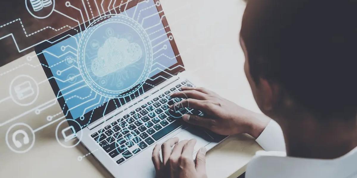Great ecommerce experiences start with seamless data integration