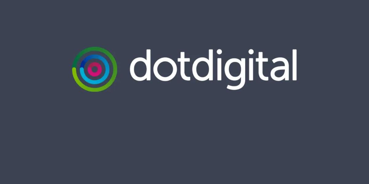 Dotdigital Partner Spotlight