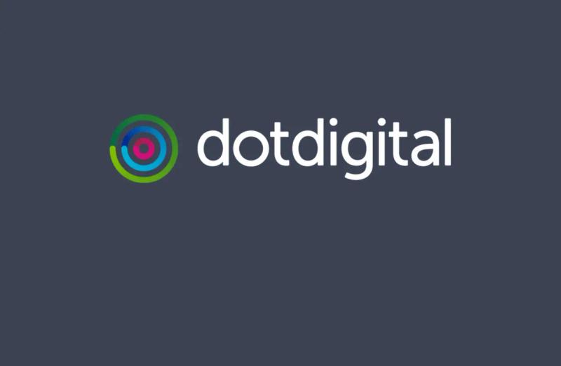Blog post illustration: Dotdigital Partner Spotlight
