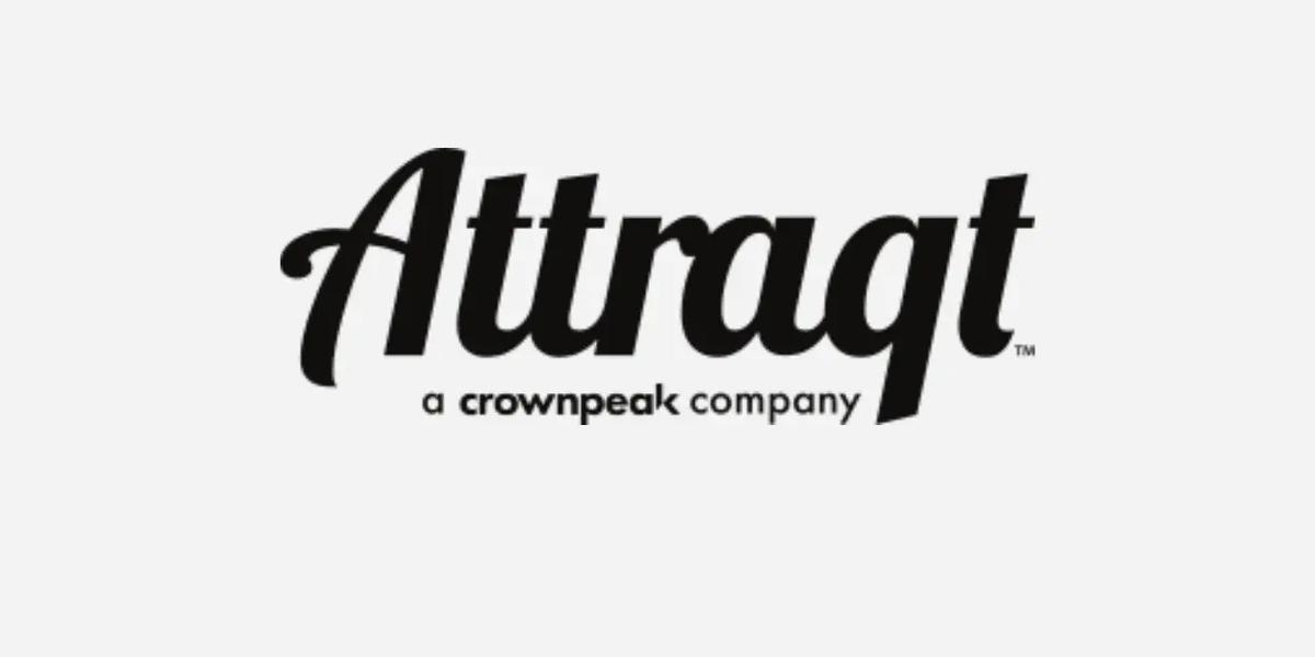 Attraqt Partner Spotlight