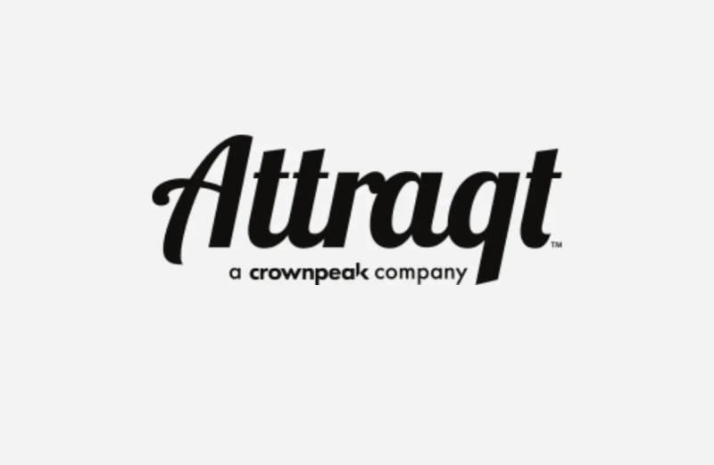 Blog post illustration: Attraqt Partner Spotlight