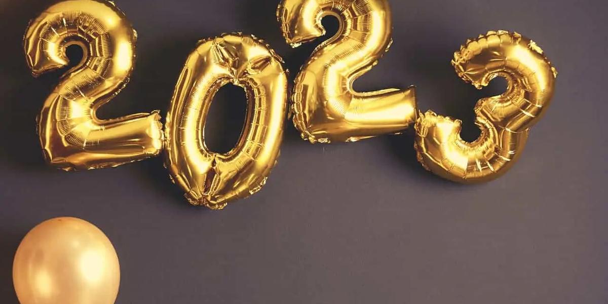 10 Ecommerce trends you need to know about for 2023
