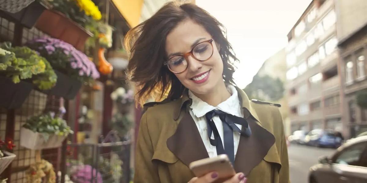 Strategies To Grow Ecommerce Sales For Merchants