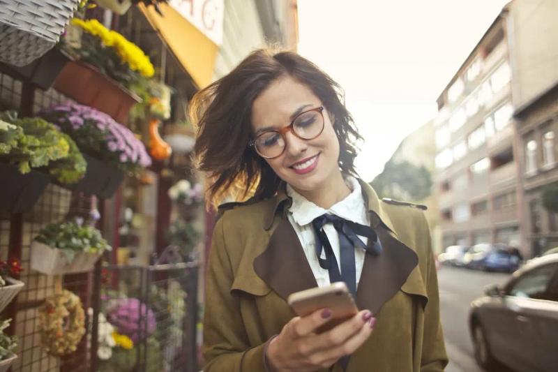 Blog post illustration: Strategies To Grow Ecommerce Sales For Merchants