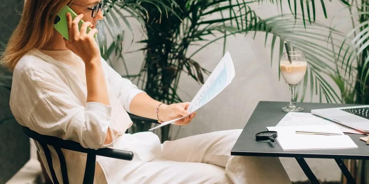 How your Refund Policy Can Make or Break Your Ecommerce Business