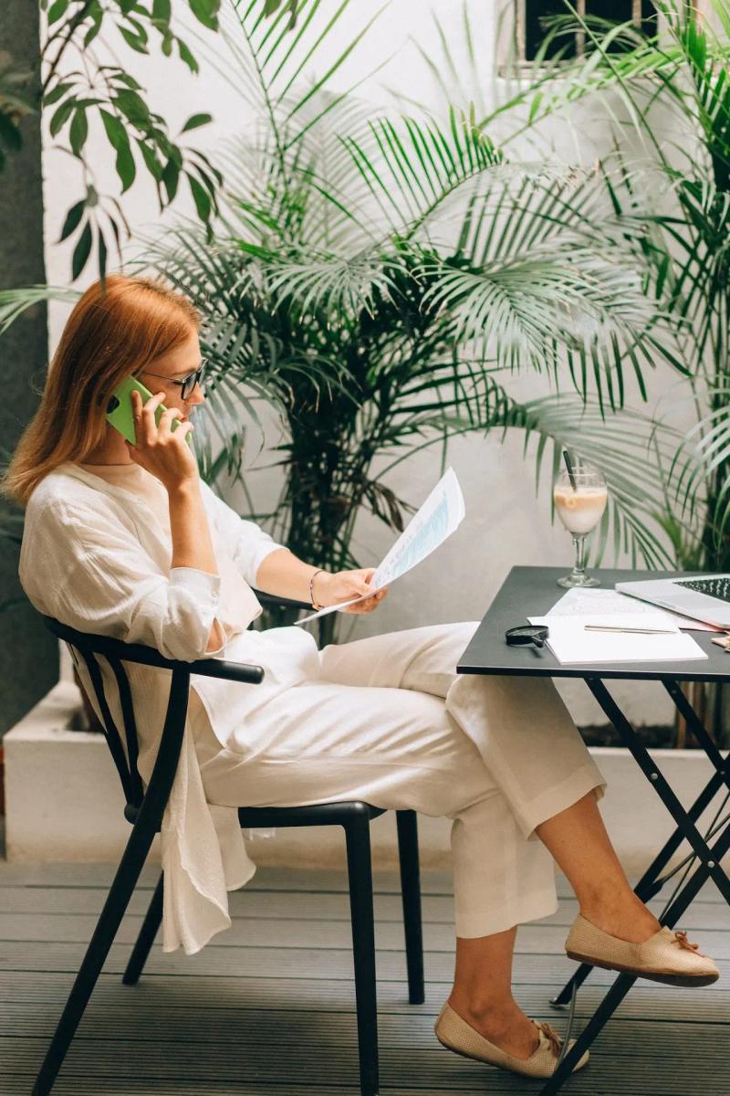 Blog post illustration: How your Refund Policy Can Make or Break Your Ecommerce Business