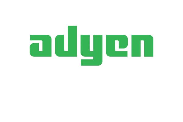 Adyen Partner Spotlight