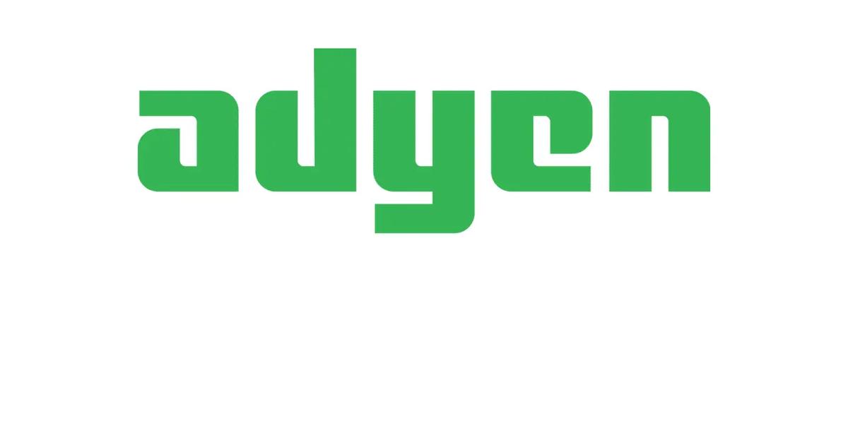 Adyen Partner Spotlight