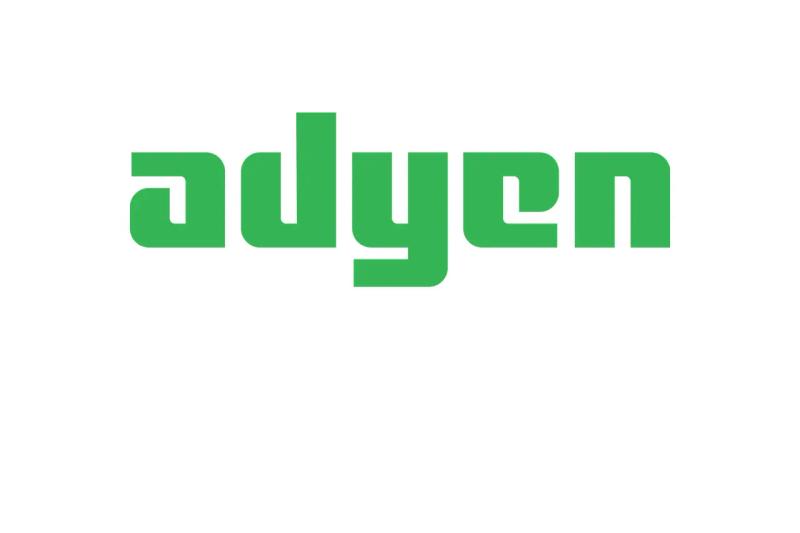 Blog post illustration: Adyen Partner Spotlight