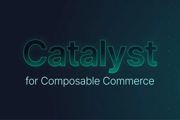 Unlock the Power of BigCommerce Catalyst: A Comprehensive Guide for Ecommerce Managers
