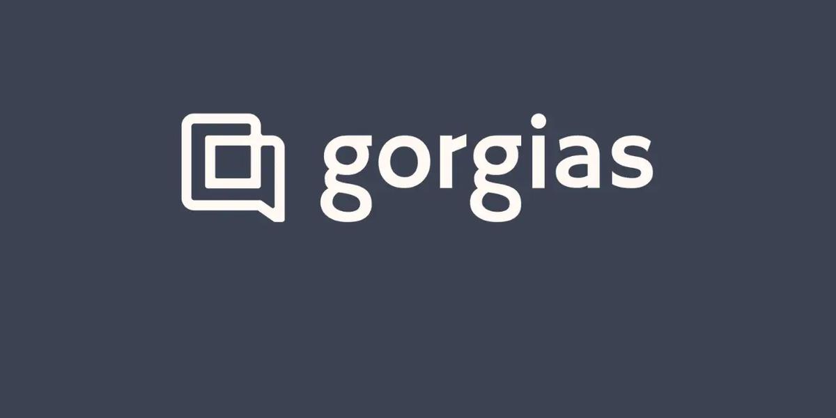 Gorgias Partner Spotlight