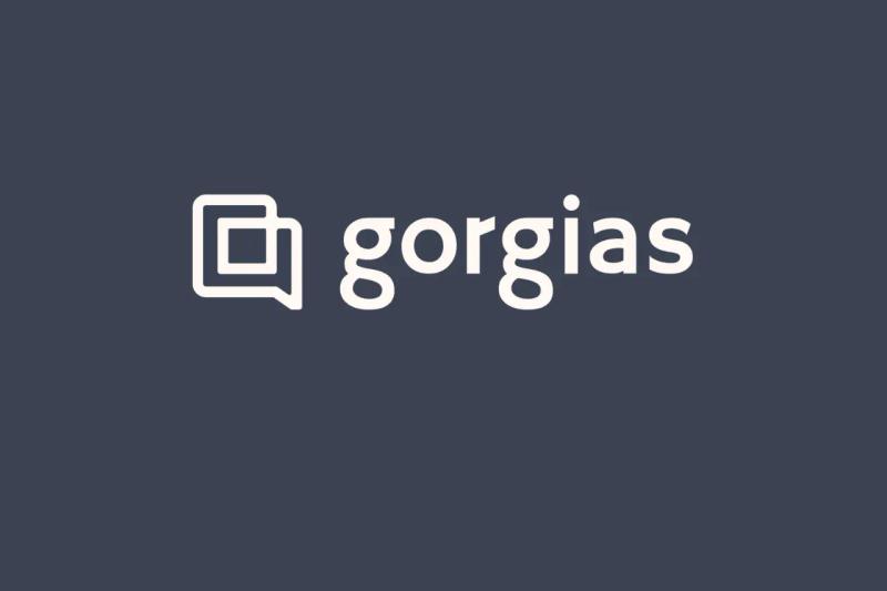 Blog post illustration: Gorgias Partner Spotlight