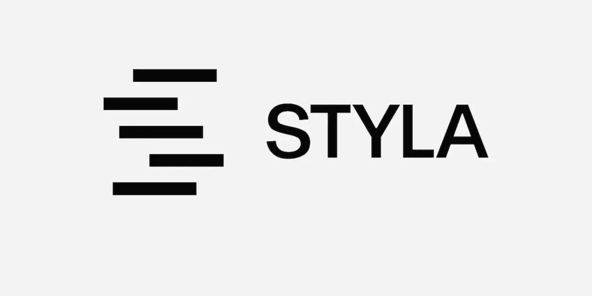 Styla Partner Spotlight