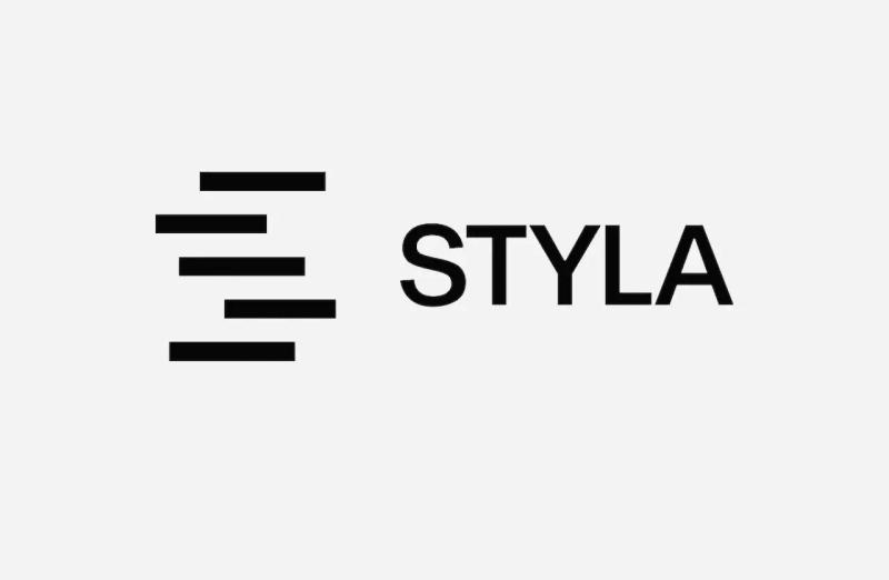 Blog post illustration: Styla Partner Spotlight