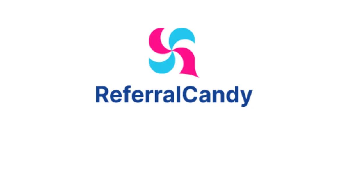 ReferralCandy Partner Spotlight