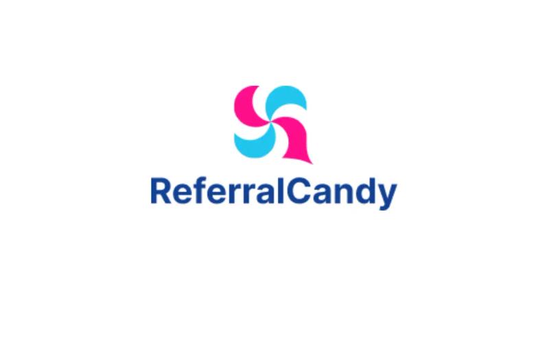 Blog post illustration: ReferralCandy Partner Spotlight