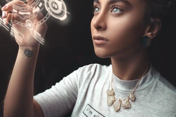 The Future of Ecommerce in the UK