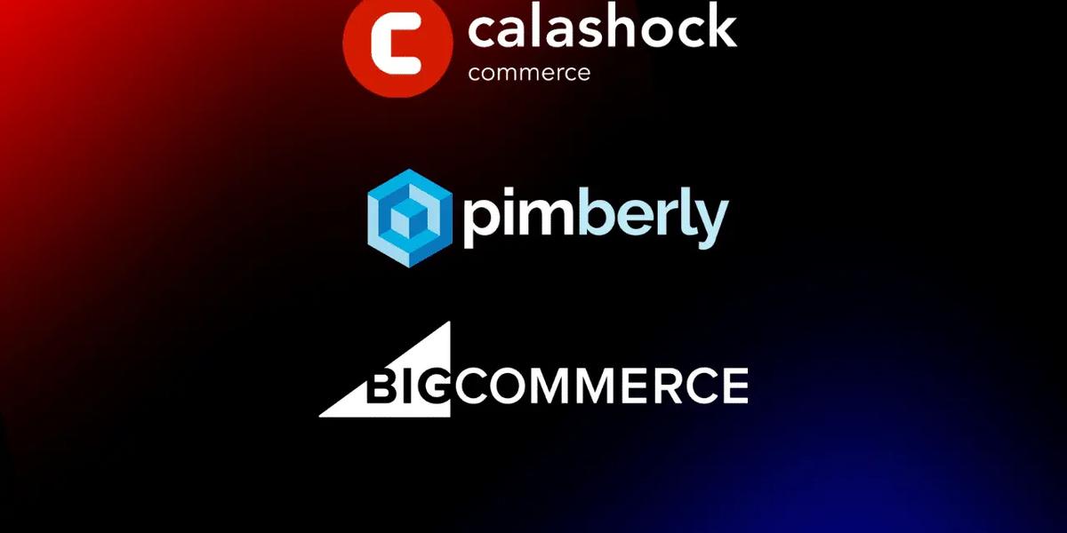 Revolutionize Your B2B Business on BigCommerce: Essential Tools for Growth