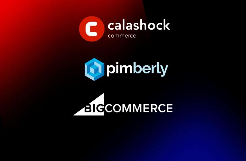 Blog post illustration: Revolutionize Your B2B Business on BigCommerce: Essential Tools for Growth