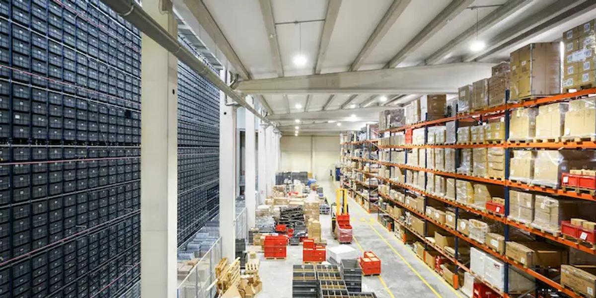 Navigating the New EU General Product Safety Regulations (GPSR): What Ecommerce Merchants Need to Know