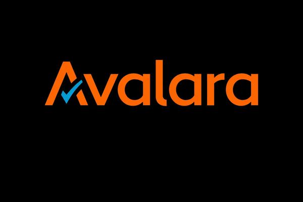 Avalara Partner Spotlight