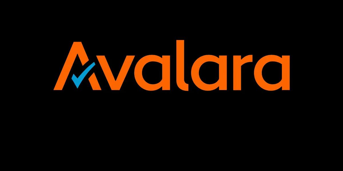 Avalara Partner Spotlight