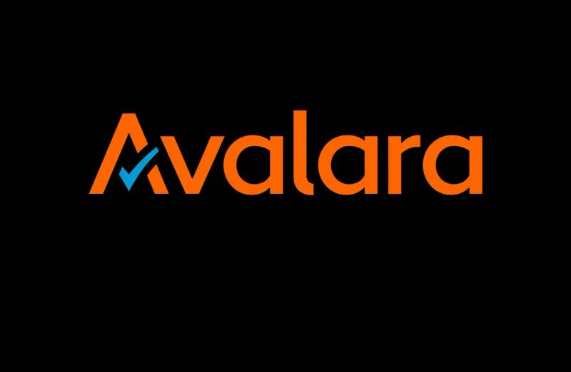 Blog post illustration: Avalara Partner Spotlight