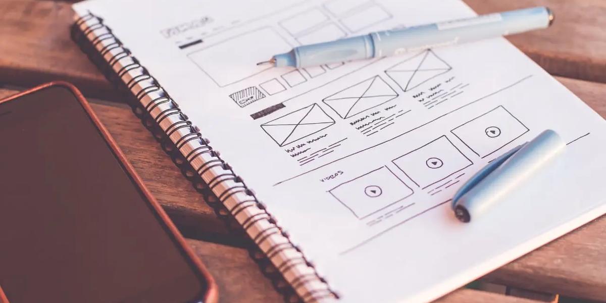 1 simple tip (and 8 steps) to supercharge product display page conversion