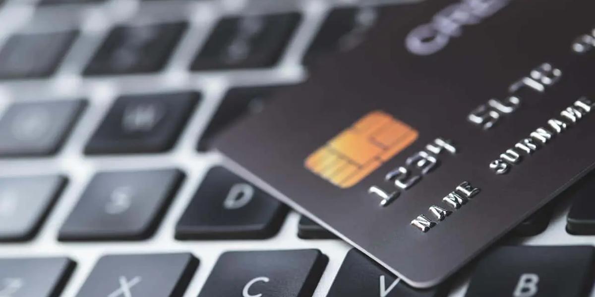 Choosing a B2B payment gateway on BigCommerce