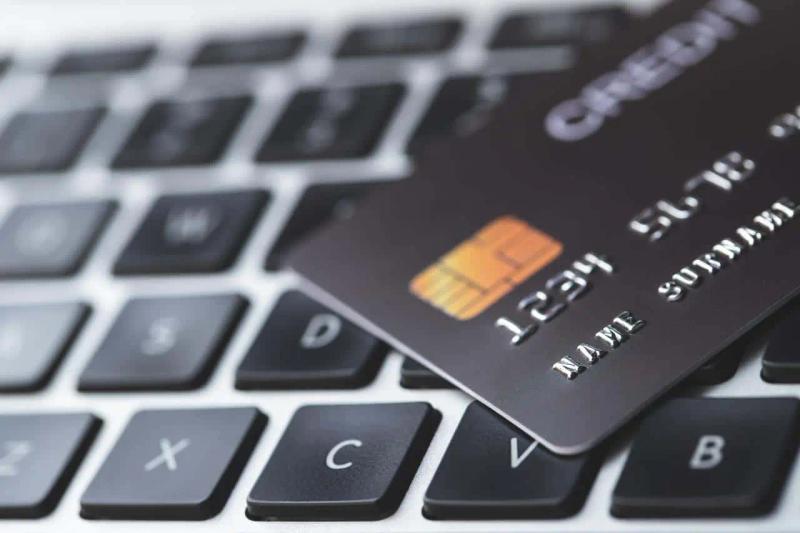 Blog post illustration: Choosing a B2B payment gateway on BigCommerce