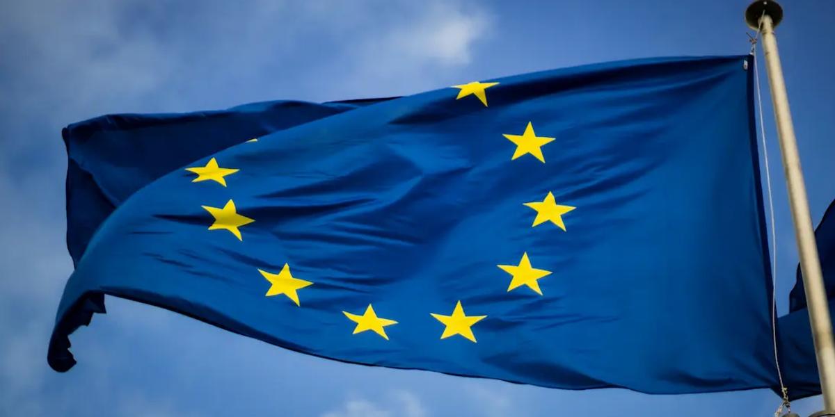 How to Prepare for Selling in the EU as a Non-EU Merchant