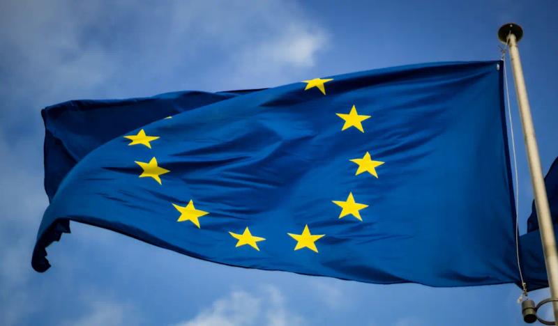 Blog post illustration: How to Prepare for Selling in the EU as a Non-EU Merchant