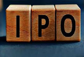 IPO Advisory Services