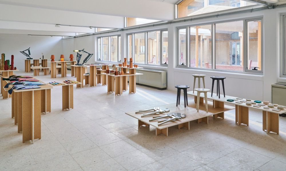 Design Store