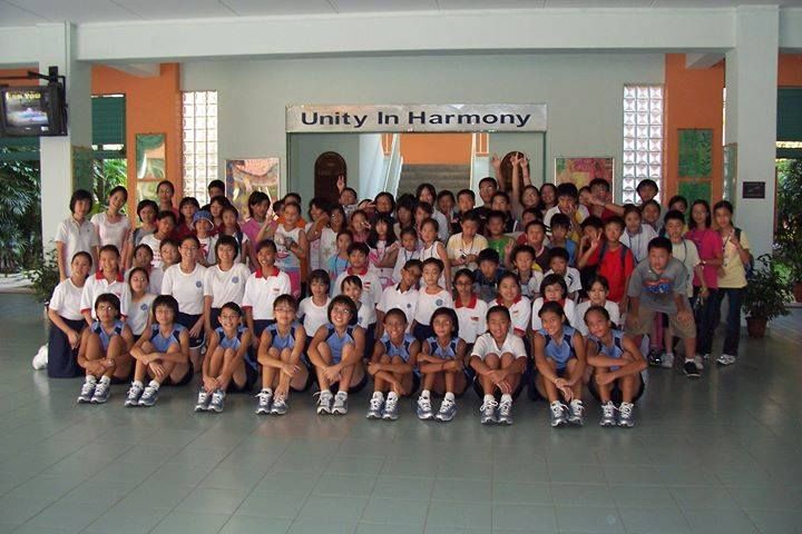Explore, Learn, Discover! – Educational Tour Experience