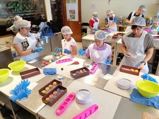 Educational Tours in Singapore 4