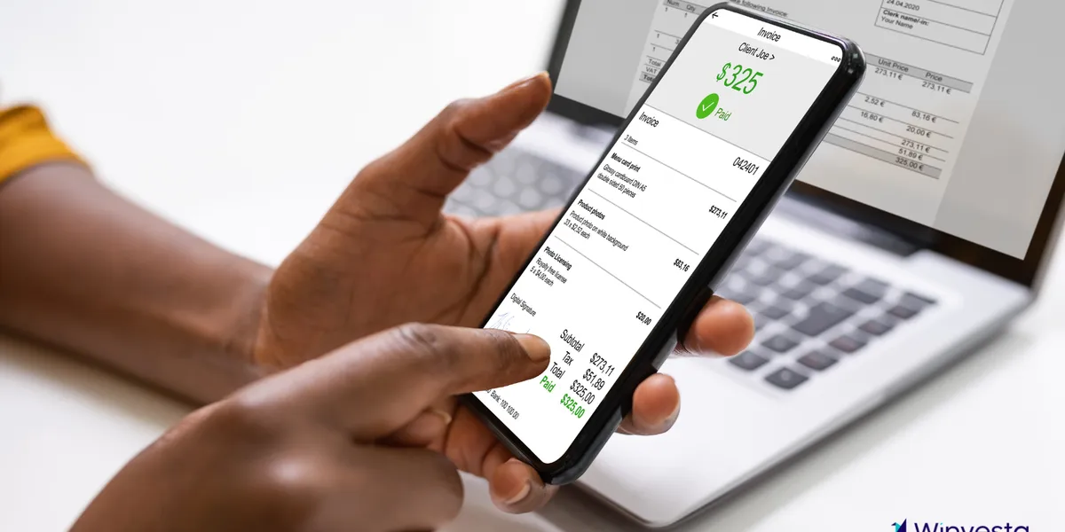 ACH vs SWIFT vs Fedwire: What's the Difference?