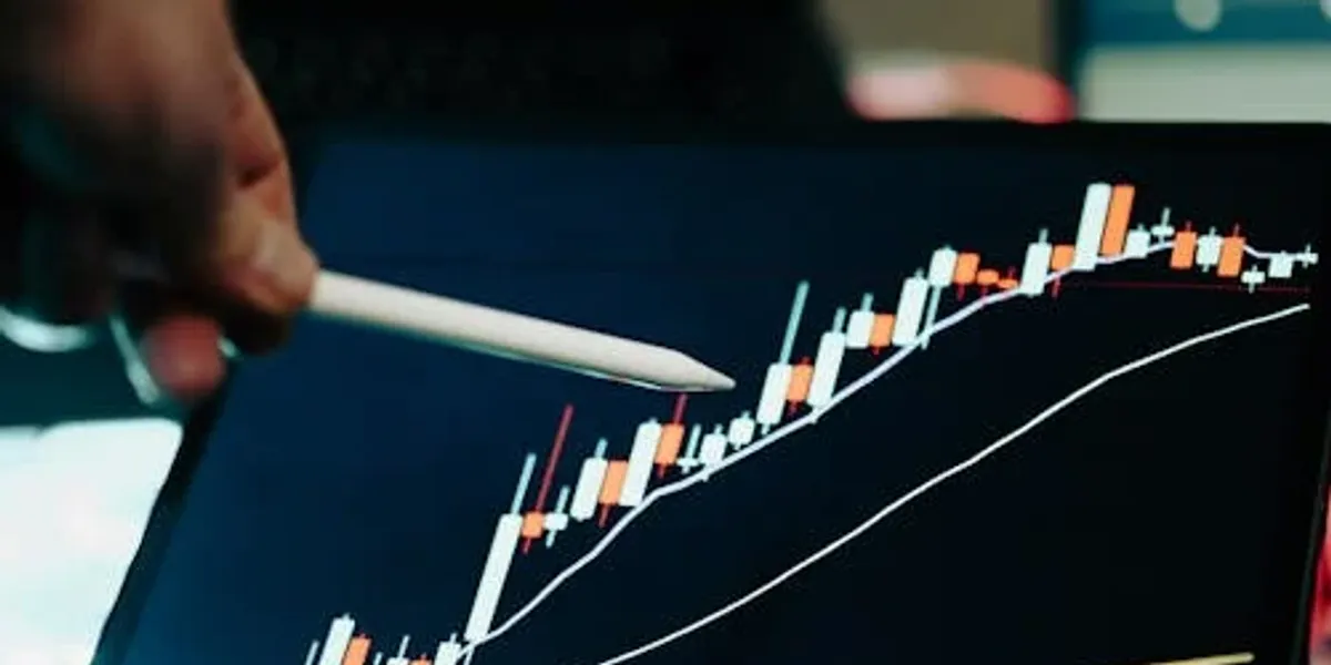 NASDAQ thematic investing: Megatrends for Indian investors