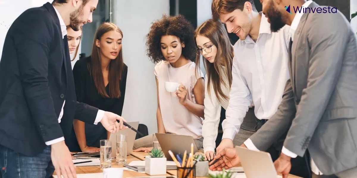 Top Payment Methods for Telecommunication Firms Accepting CAD Payments