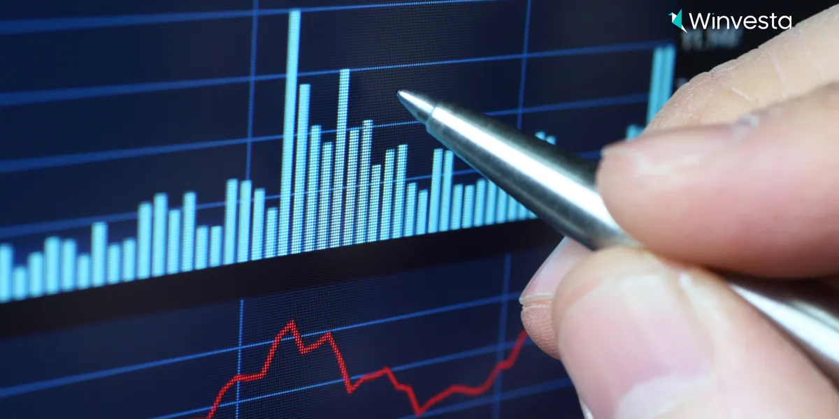 A nervous optimism: Investors brace for a volatile week in US stocks (2025)