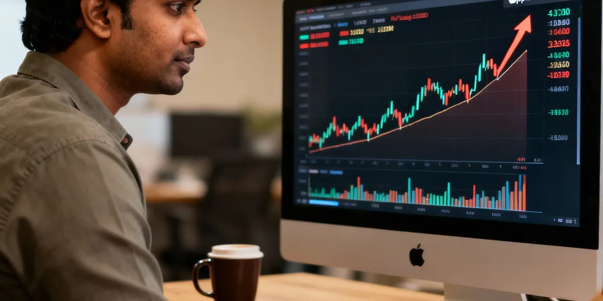 Apple stock price prediction for 2026 to 2030