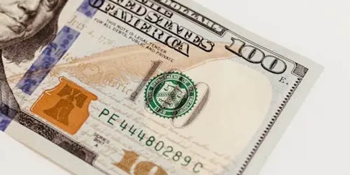 Best platforms for Indians to invest in US ETFs: 2026 comparison