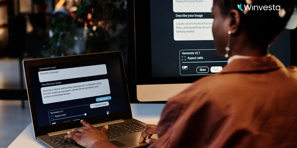 Top 5 emerging freelance services in 2025