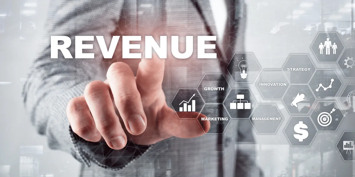 Meta advertising revenue analysis 2026