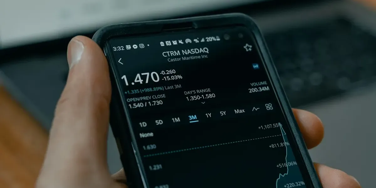 QQQ vs QQQM vs QQQJ: Which NASDAQ ETF is best for Indians?