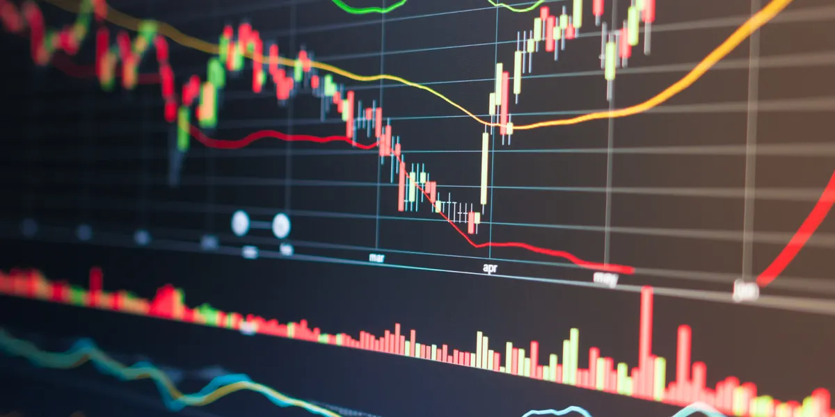 How to invest in Tesla stock from India: A complete step-by-step guide