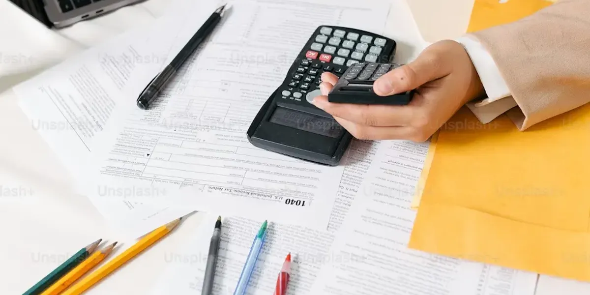 Operating leverage: How fixed costs impact profitability