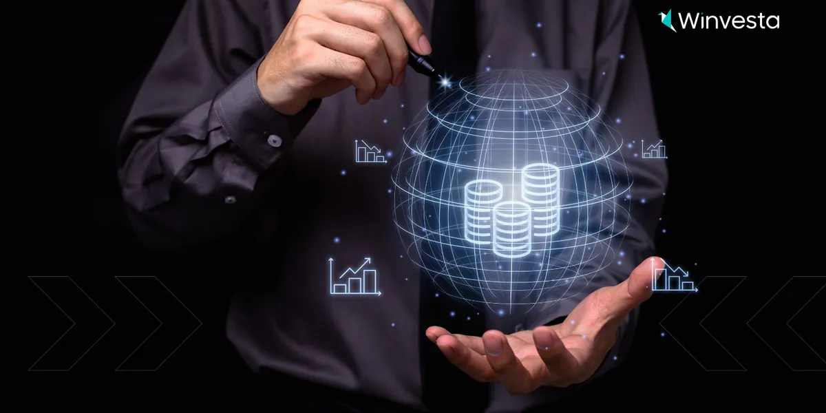 Optimism returns to Wall Street: How tariff relief and trade hopes sparked a rally