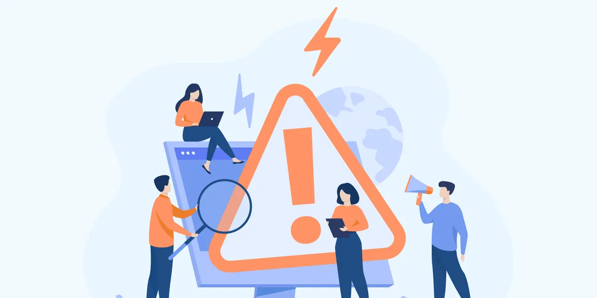 10 Common Investing Mistakes To Avoid | Common Stock Trading Mistakes