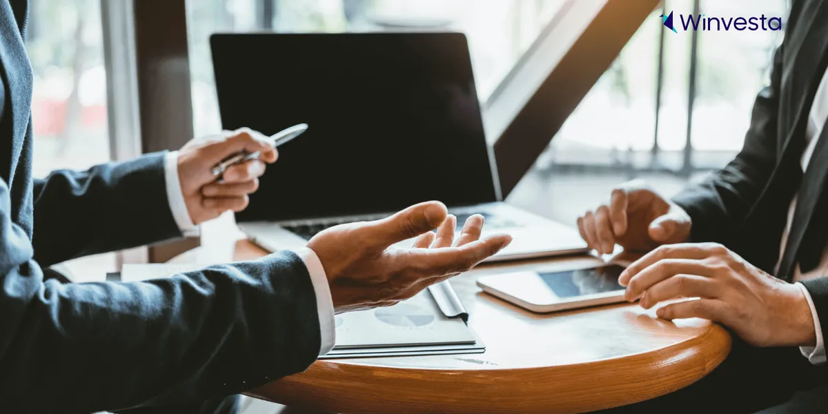 Top Payment Methods for Business consultant Accepting Payments in EUR